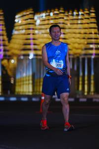 BIB: 
                            <button type="button" onclick="openModal(21038096)" class="btn btn-primary btn-sm float-right btn-popup" data-toggle="modal" data-target=".modal-high-quality">
                        <i class="fas fa-shopping-cart"></i> Add to Cart
                    </button>
                                            <button type="button" onclick="isThisMe(21038096, true)" class="btn btn-success btn-sm float-right btn-popup btn-isme hidden" data-toggle="tooltip" data-placement="bottom" title="นี่คือรูปของคุณใช่ไหม คลิกที่นี่เพื่อเอาเข้าอัลบั้ม">
                        <i class="fas fa-plus"></i> Add to album
                    </button>
                    <button type="button" onclick="isThisMe(21038096, false)" class="btn btn-warning btn-sm float-right btn-popup btn-isnotme hidden">
                        <i class="fas fa-ban"></i> Remove from album
                    </button>